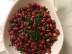 -大汗行宫园林餐厅