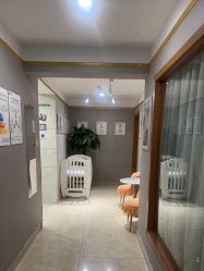 -Dr.林醫生产后修复·配方产康(南京江宁万达店)