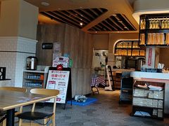 -必胜客(花都百业店)