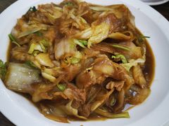 -林之六八·6886大连老菜馆