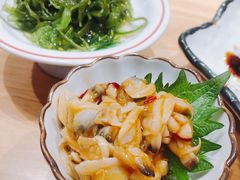-村上一屋·亚洲菜融合小馆(南楼店)