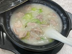 -寻味顺德·珍之宝酒楼(银钻店)