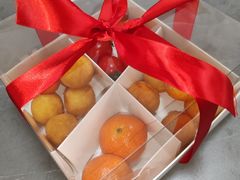 -南门铜锅涮肉(万寿路店)