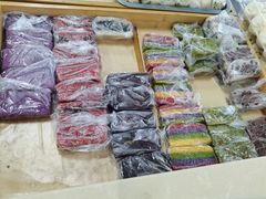 -非遗近水楼糕团(景德路店)