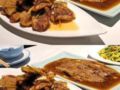 -西夏回族烧麦馆(牡丹街店)