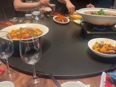 -明丰小渔馆(明月路店)