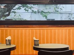 -TonTon(永康路店)
