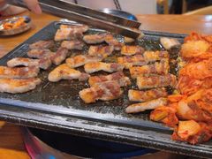 -香猪坊(五道口店)