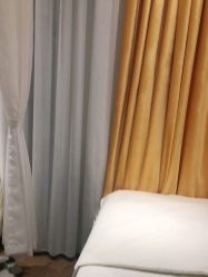 -YESIDO椰岛造型
