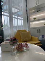 -比华利美容医院