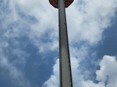-香港海洋公园
