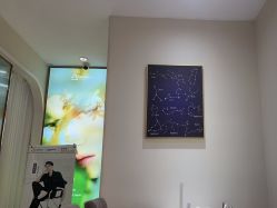 -天秤座美甲