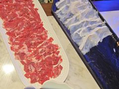 -琥珀川糟粕醋火锅(慈云寺店)