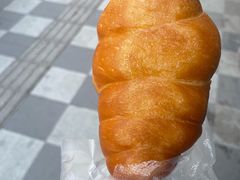 -宏发红西饼屋(天津路店)