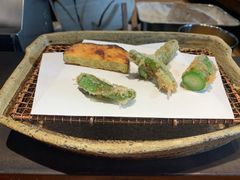 -みかわ是山居
