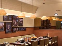 -领蟹祥记·香辣蟹·特色小海鲜(奥体天虹店)