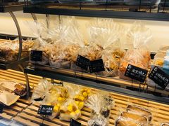 -老大昌(打浦路店)