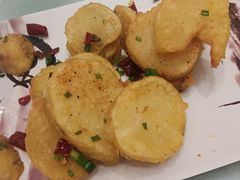 -洲晓鱻舟山海鲜(2号店)