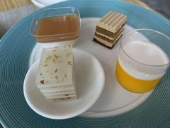 -佰园全日西餐厅-厦门佰翔软件园酒店