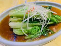 -恭敬李·烤鸭(天坛北门店)