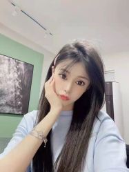-星座接发烫染美发超市