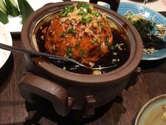 -扬州狮子楼·非遗淮扬菜(总店)