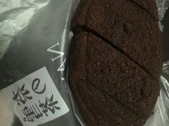 -奈雪的茶(漫广场店)