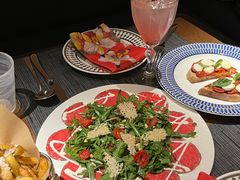 -IL TEATRO 精品意大利餐厅