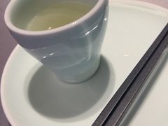 -天成·川菜家宴(海港城店)