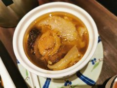 -度小月(百老汇美食街店)