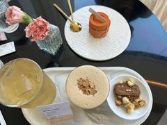 -南风(淮海街店)