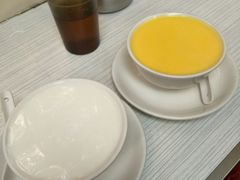 -澳洲牛奶公司(佐敦店)