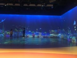 -小鸡哆哆故事屋·儿童乐园(嘉里城店)