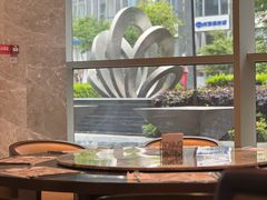 -健眺小海鲜(临海后山店)