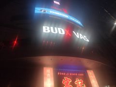 -瓦肆 VAS ear(普陀沪西店)