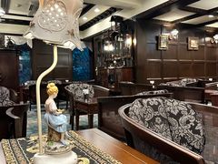 -西村咖啡店 (中山手本店)