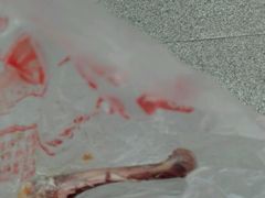 -潘大师炸鸡腿(莱蒙店)