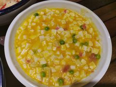 -辣得叫湘菜(四明店)