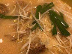 -谭仔米线(壹方城店)