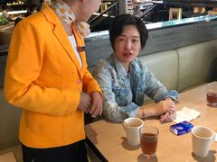 -大家乐(江门汇悦城店)