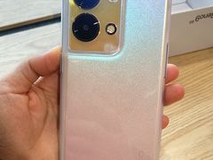 -苏宁易购(成都春熙路店)