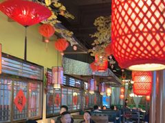 -湘悦回家(棠东店)