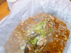 -三煮纸包鱼(青岛总店)
