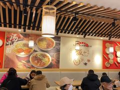 -佬钱湾仔(衣裳街店)