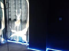 -零纪元VR体验馆·桌游(黄浦店)