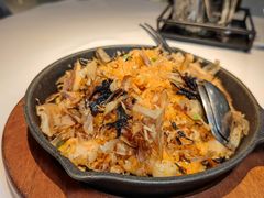 -阿妮叶李(光谷世界城店)