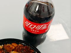 -Aimiqi.Pizza.爱米奇私厨(虹梅路红春大厦店)