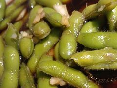 -巴厘龙虾·榜首油焖大虾(洞庭·艺术洋房店)