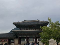 -景福宫
