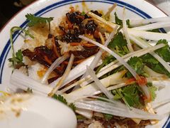 -吉野家(567漫天地店)